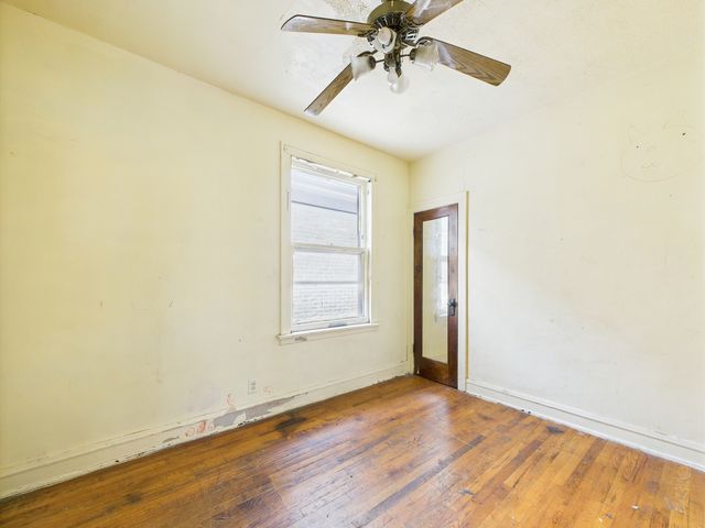 6106 S California Avenue, Chicago, IL 60629