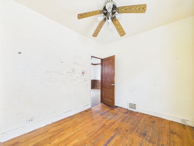 6106 S California Avenue, Chicago, IL 60629