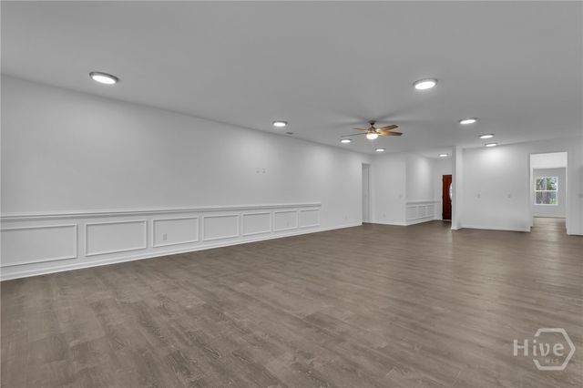 124 Wright Street, Savannah, GA 31408