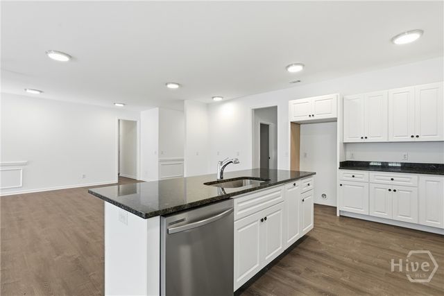 124 Wright Street, Savannah, GA 31408