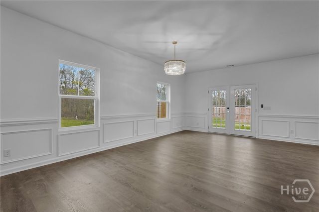 124 Wright Street, Savannah, GA 31408