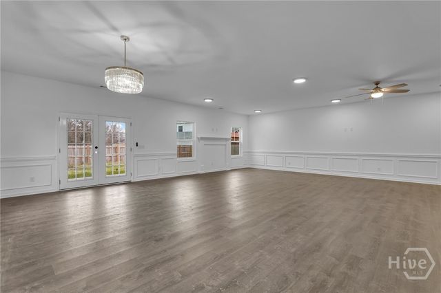 124 Wright Street, Savannah, GA 31408