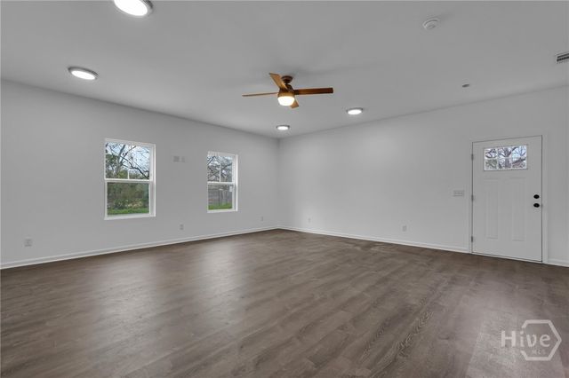 124 Wright Street, Savannah, GA 31408