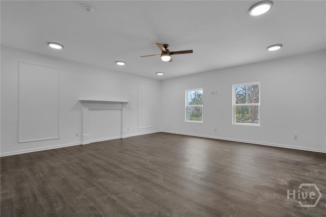 124 Wright Street, Savannah, GA 31408