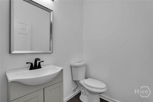 124 Wright Street, Savannah, GA 31408