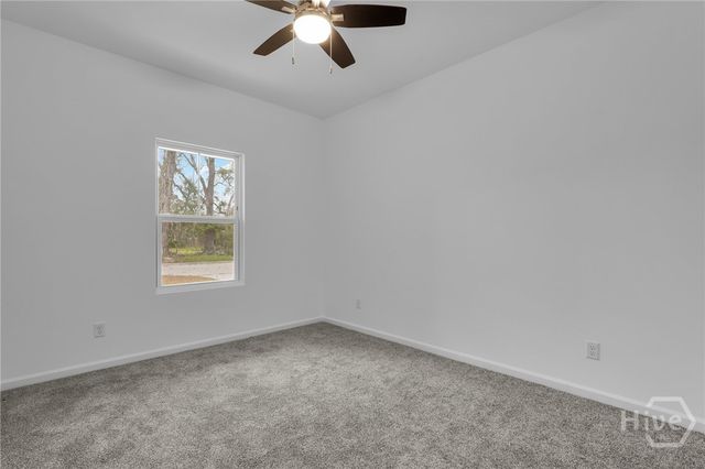 124 Wright Street, Savannah, GA 31408