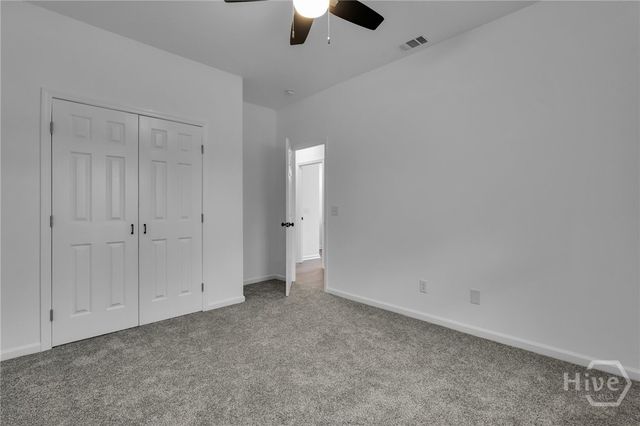 124 Wright Street, Savannah, GA 31408