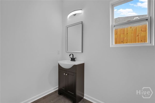 124 Wright Street, Savannah, GA 31408