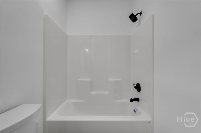 124 Wright Street, Savannah, GA 31408