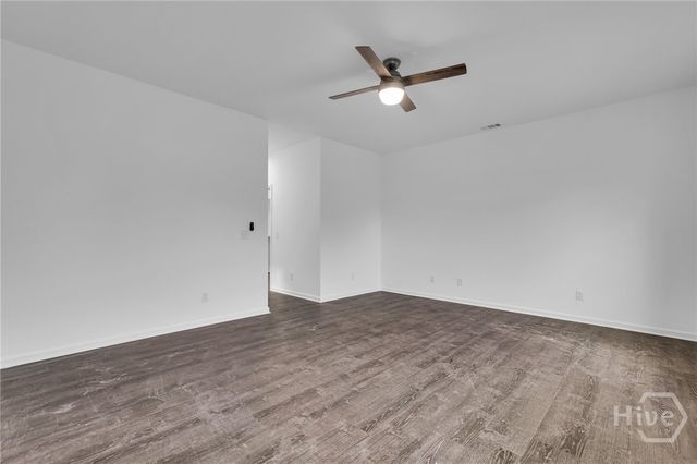 124 Wright Street, Savannah, GA 31408