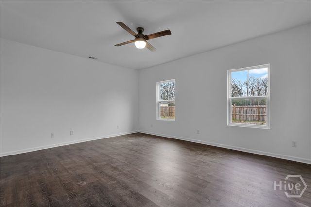 124 Wright Street, Savannah, GA 31408