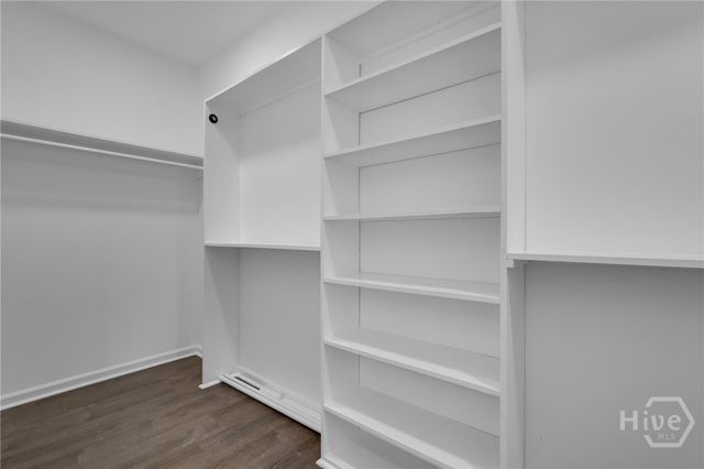 124 Wright Street, Savannah, GA 31408