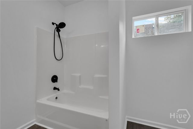 124 Wright Street, Savannah, GA 31408