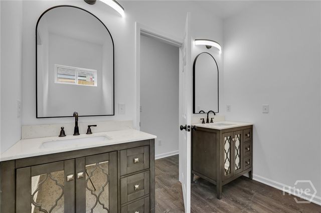 124 Wright Street, Savannah, GA 31408