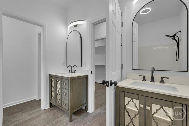 124 Wright Street, Savannah, GA 31408