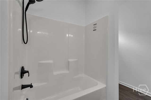 124 Wright Street, Savannah, GA 31408