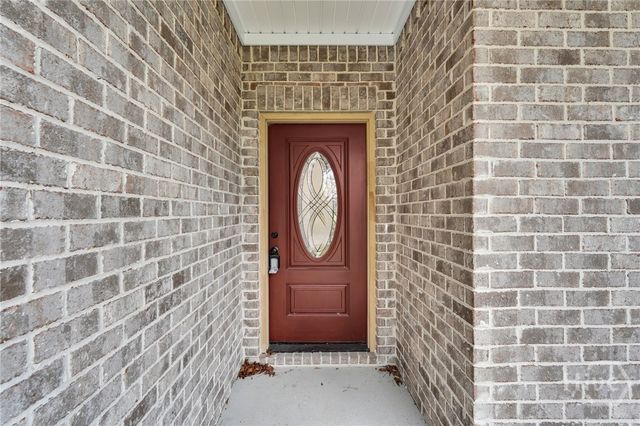 124 Wright Street, Savannah, GA 31408