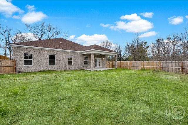 124 Wright Street, Savannah, GA 31408