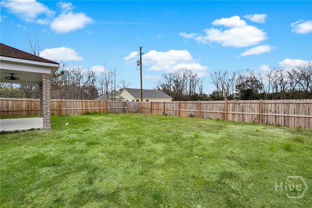 124 Wright Street, Savannah, GA 31408