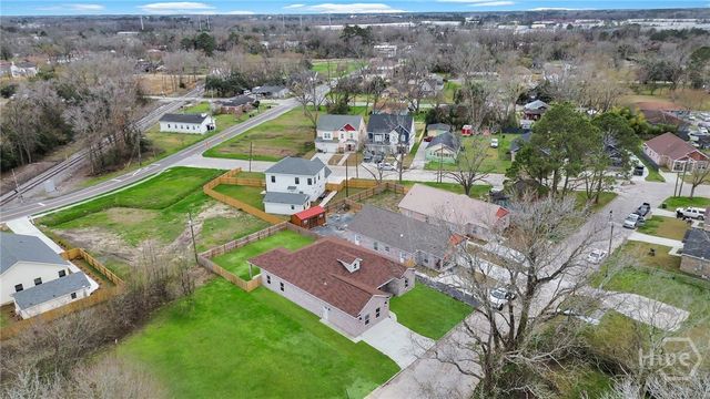 124 Wright Street, Savannah, GA 31408