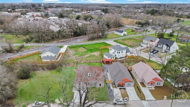 124 Wright Street, Savannah, GA 31408