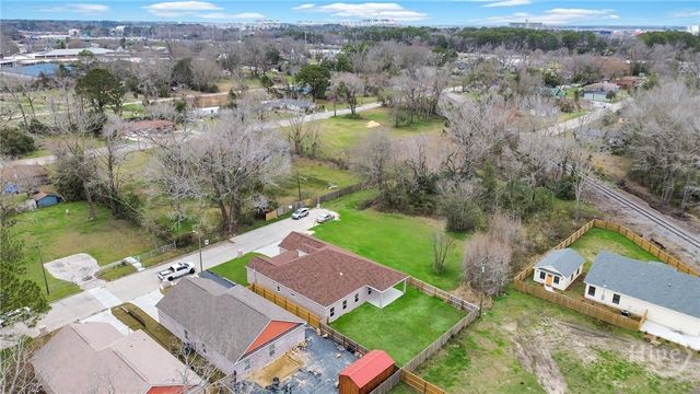 124 Wright Street, Savannah, GA 31408