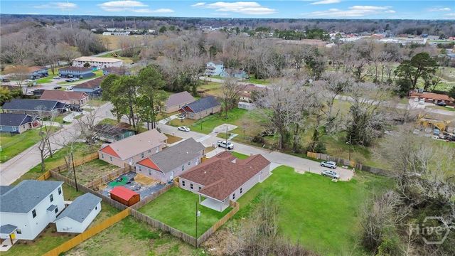 124 Wright Street, Savannah, GA 31408