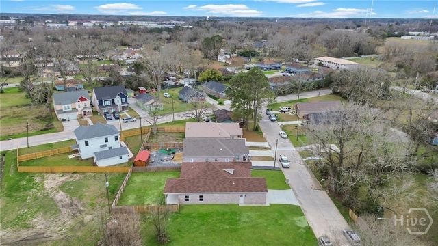 124 Wright Street, Savannah, GA 31408