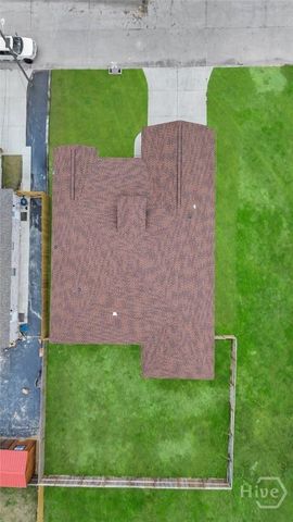 124 Wright Street, Savannah, GA 31408