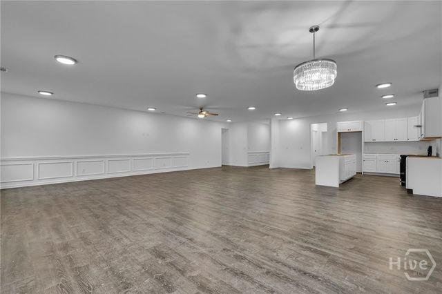 124 Wright Street, Savannah, GA 31408