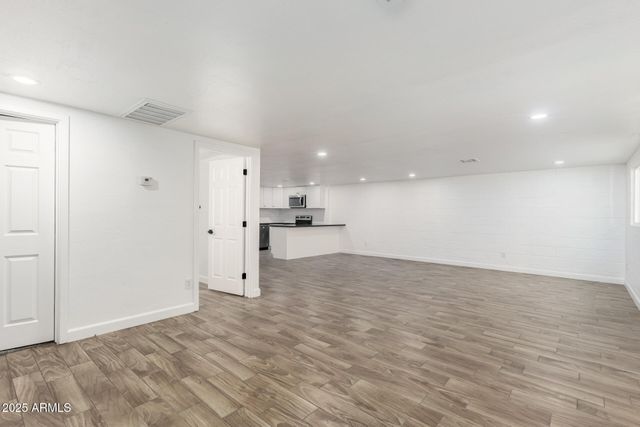 1023 E 9TH Street, Mesa, AZ 85203