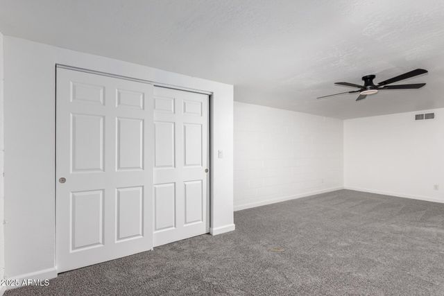 1023 E 9TH Street, Mesa, AZ 85203