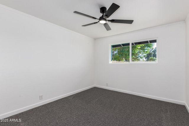 1023 E 9TH Street, Mesa, AZ 85203