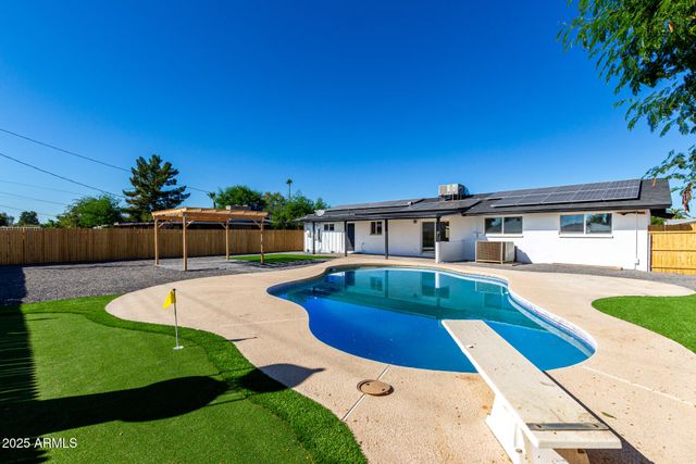 1023 E 9TH Street, Mesa, AZ 85203