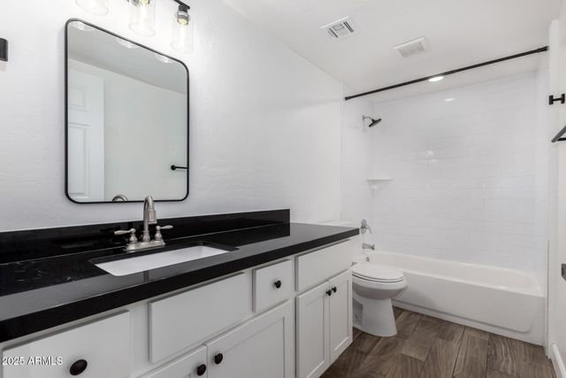 1023 E 9TH Street, Mesa, AZ 85203