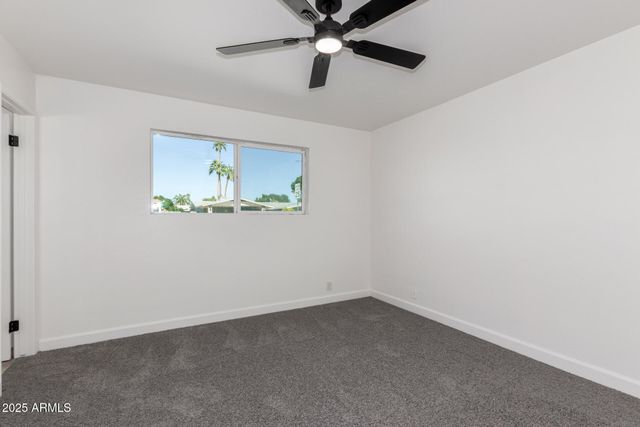 1023 E 9TH Street, Mesa, AZ 85203