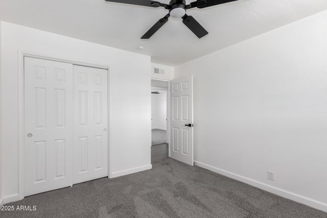 1023 E 9TH Street, Mesa, AZ 85203