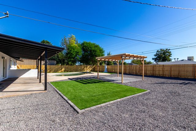 1023 E 9TH Street, Mesa, AZ 85203