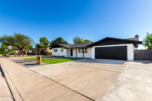 1023 E 9TH Street, Mesa, AZ 85203