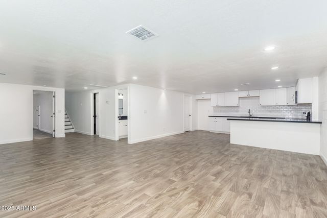 1023 E 9TH Street, Mesa, AZ 85203