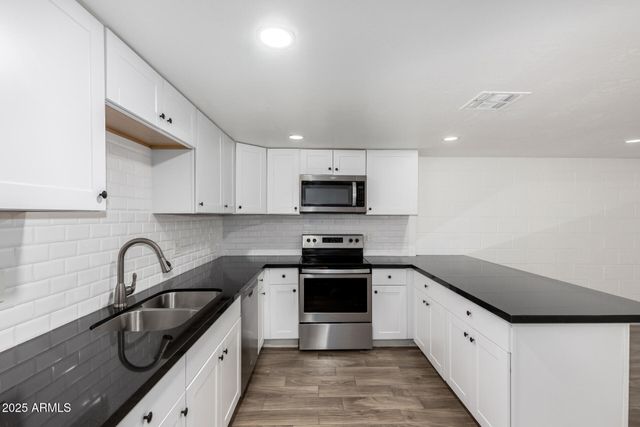 1023 E 9TH Street, Mesa, AZ 85203