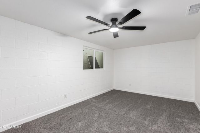 1023 E 9TH Street, Mesa, AZ 85203