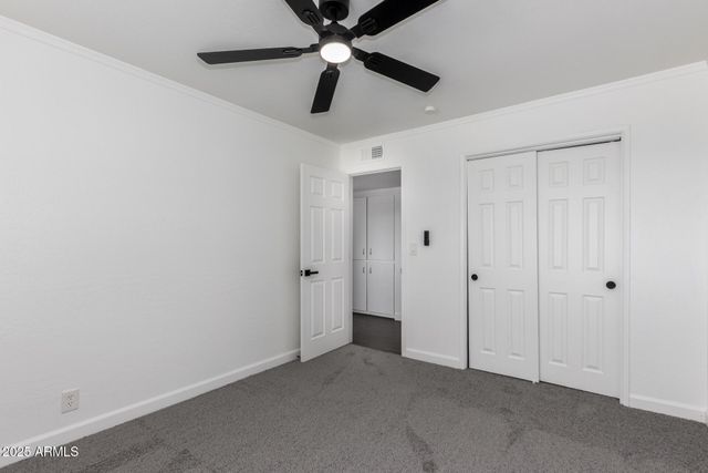 1023 E 9TH Street, Mesa, AZ 85203