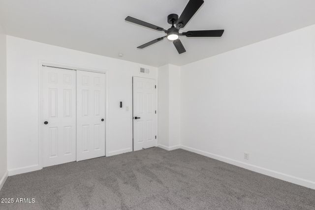 1023 E 9TH Street, Mesa, AZ 85203