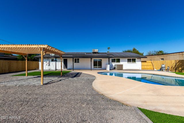 1023 E 9TH Street, Mesa, AZ 85203