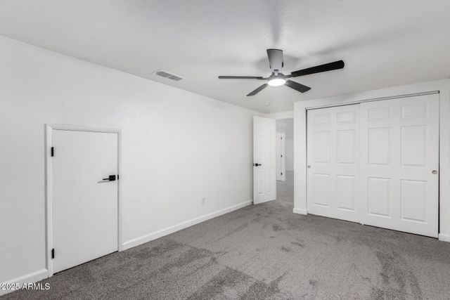 1023 E 9TH Street, Mesa, AZ 85203