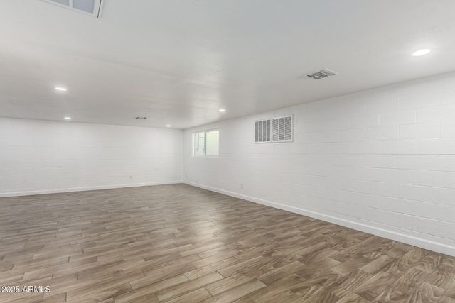 1023 E 9TH Street, Mesa, AZ 85203