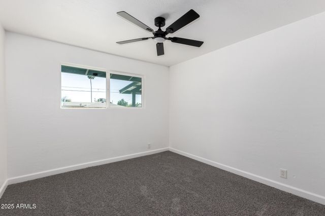 1023 E 9TH Street, Mesa, AZ 85203