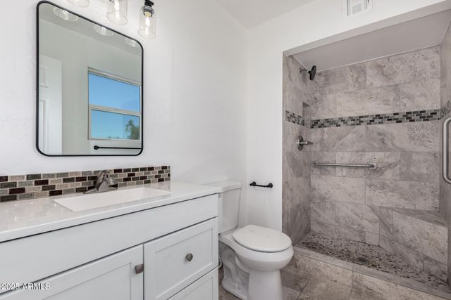 1023 E 9TH Street, Mesa, AZ 85203