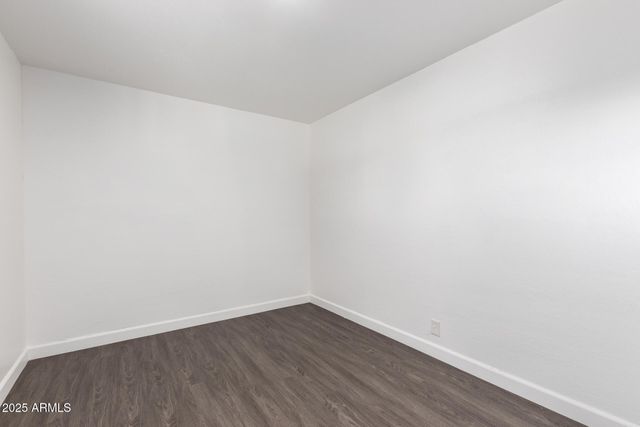 1023 E 9TH Street, Mesa, AZ 85203